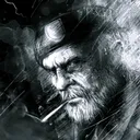 valkzzy