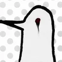 punpun05318