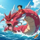 mathiadshiny