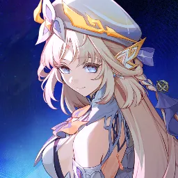 Avatar de 𝐍𝐢𝐜𝐨𝐥𝐞 ⃟✶