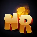 nuggetrush
