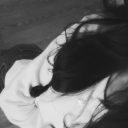 avatar ✰ℕ𝕦𝕡𝕦𝕣✰