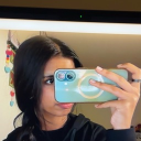 avatar ✰ℕ𝕦𝕡𝕦𝕣✰