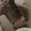 devnof