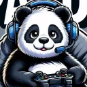 xanderpanda29
