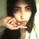 avatar 𝒫𝓊𝒹𝒹𝒾𝓃ℊ