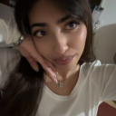 avatar 𝓥𝓪𝓶𝓹𝓲