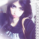 avatar 𝓥𝓪𝓶𝓹𝓲