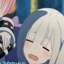 Discord Avatar