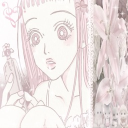 avatar 𝓥𝓪𝓶𝓹𝓲