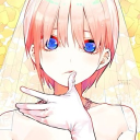 avatar 𝒫𝓊𝒹𝒹𝒾𝓃ℊ