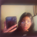 avatar 𝓥𝓪𝓶𝓹𝓲