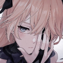 avatar ⋆˚✿˖°Tekooow⋆˚✿˖°