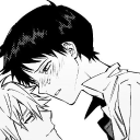 avatar ⋆˚✿˖°Tekooow⋆˚✿˖°