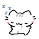 avatar ⋆˚✿˖°Tekooow⋆˚✿˖°