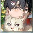 avatar ⋆˚✿˖°Tekooow⋆˚✿˖°