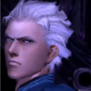 avatar Shish(tehrdosbdjs)