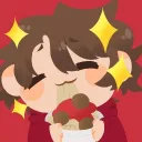 spaghetto_3tn