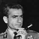 hubert_37745's Avatar