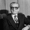 hubert_37745's Avatar