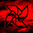 xxluiselgamerxx_05558