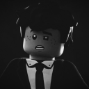 avatar lenn0x