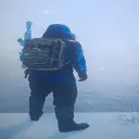 Аватар beluga10668