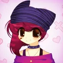 nunucos_80360