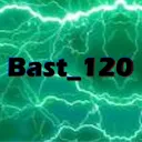 bast120