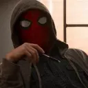 zxkauexz