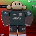 tripletrio_3