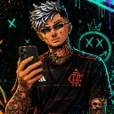 sr__black_