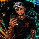 sr__black_