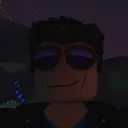 ._viix