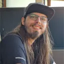 simply_snipez