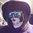 simply_snipez