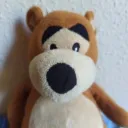 broxyt4