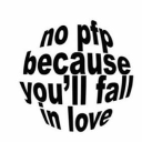 avatar itz_chhabra_0001