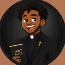 apostleomaryon