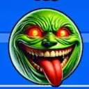 roblox_enjoyer0755 avatar