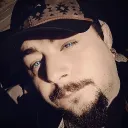 djdabdaddy