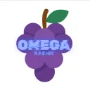 oskirch_43449 avatar