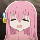 otaku_bogix