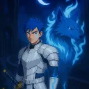 whitewalkers007