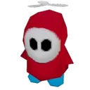 shyguyhatestoad