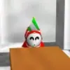 shyguyhatestoad