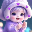 Sushan