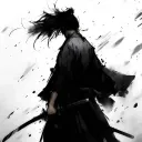 yusuf_hj avatar
