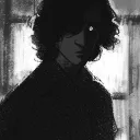 strangerstarman