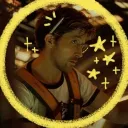 strangerstarman